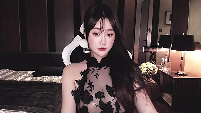 Cartier-  Daji- online show from April 11, 7:56 am