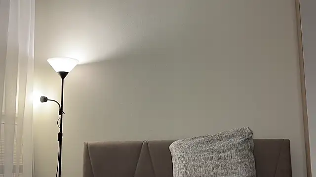 Fluffy-Angel online show from May 10, 4:31 pm