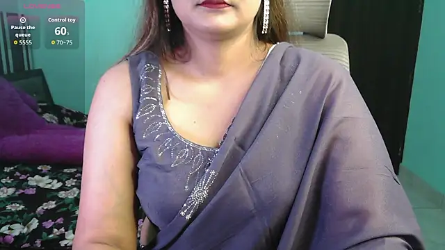 Jass-Karan online show from October 30, 6:53 pm