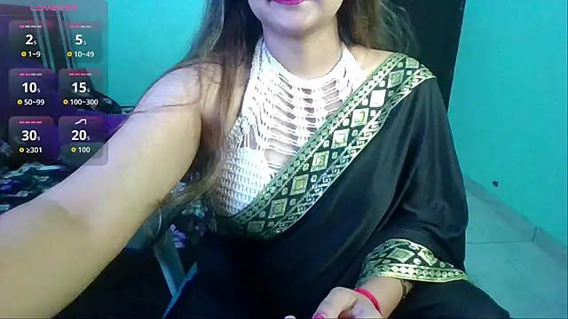 Jass-Karan online show from December 21, 5:39 pm