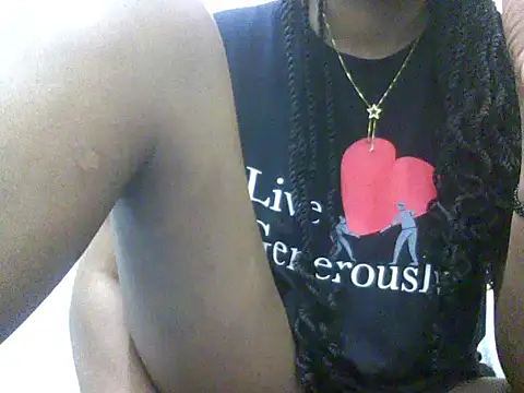 Baby brown online show from September 25, 6:01 am