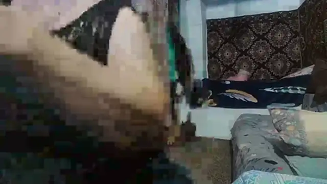 NataliiaRosa54 online show from November 29, 8:57 pm