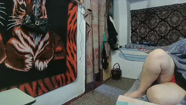 NataliiaRosa54 online show from February 3, 6:22 am