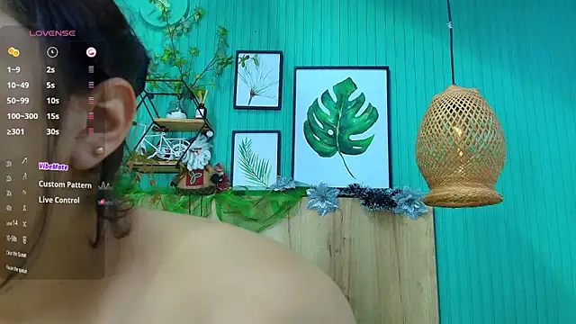 george jonnes online show from December 18, 10:20 am