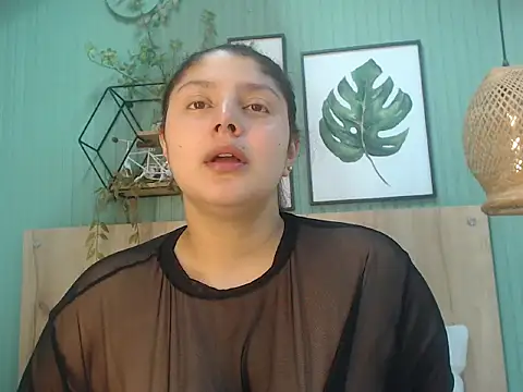 george jonnes online show from November 17, 10:27 am