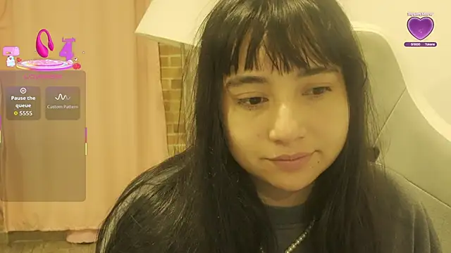 emitaa17228o online show from May 2, 2:26 am