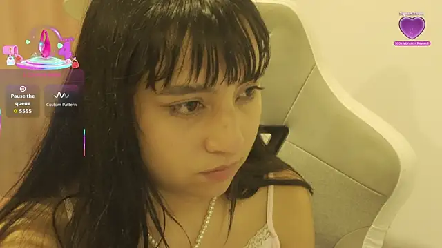 emitaa17228o online show from May 30, 1:47 am