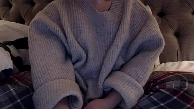 Sandysecret online show from November 25, 7:58 pm