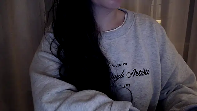 Snapshot of Sandysecret chatting on September 21, 7:45 pm Sandysecret online show from September 21, 7:45 pm