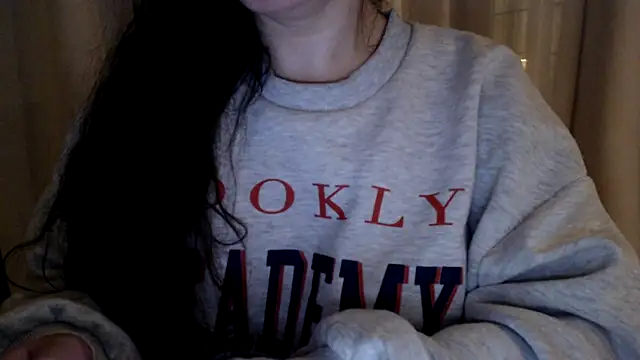 Snapshot of Sandysecret chatting on October 28, 9:41 pm Sandysecret online show from October 28, 9:41 pm