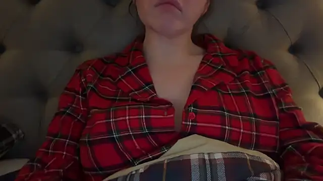 Sandysecret online show from December 17, 8:35 pm