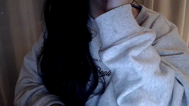 Snapshot of Sandysecret chatting on September 24, 8:30 pm Sandysecret online show from September 24, 8:30 pm