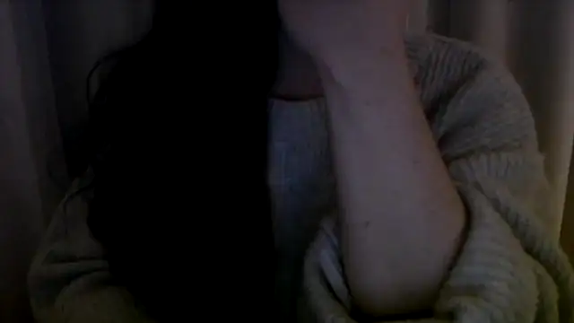 Snapshot of Sandysecret chatting on September 30, 7:30 pm Sandysecret online show from September 30, 7:30 pm