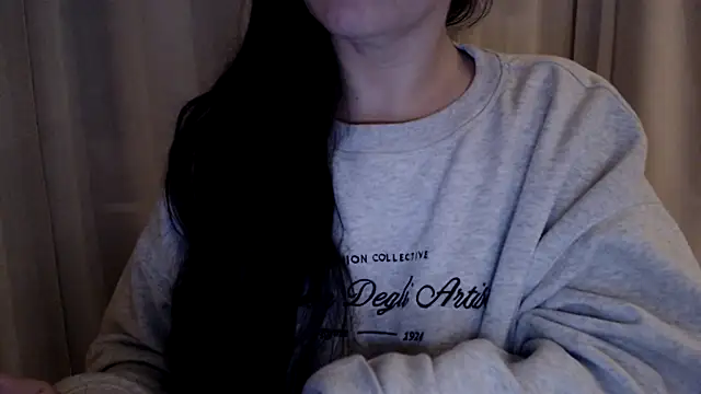 Snapshot of Sandysecret chatting on September 14, 7:23 pm Sandysecret online show from September 14, 7:23 pm