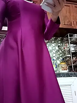    Erin    online show from January 16, 3:02 am