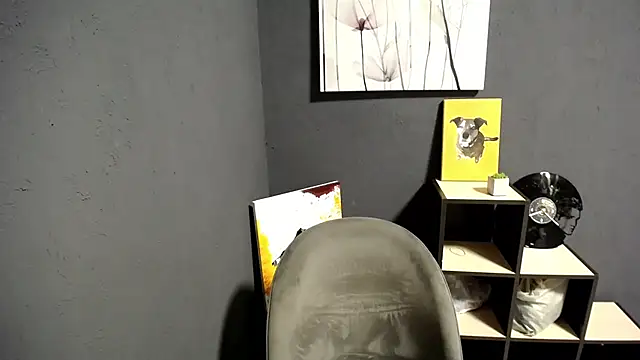 Snapshot of lady_olivia_ chatting on September 12, 3:08 pm lady olivia online show from September 12, 3:08 pm