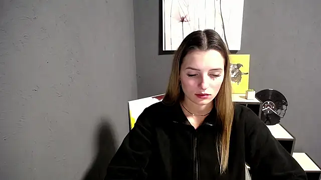 Snapshot of lady_olivia_ chatting on October 20, 3:48 pm lady olivia online show from October 20, 3:48 pm