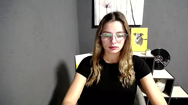 Snapshot of lady_olivia_ chatting on September 19, 4:39 pm lady olivia online show from September 19, 4:39 pm