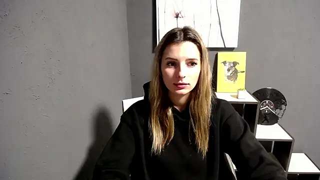 Snapshot of lady_olivia_ chatting on September 30, 4:01 pm lady olivia online show from September 30, 4:01 pm