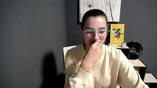 Snapshot of lady_olivia_ chatting on September 26, 2:15 pm lady olivia online show from September 26, 2:15 pm