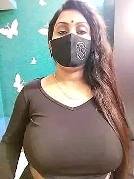 Riya Sexy Baby online show from November 18, 2:01 am