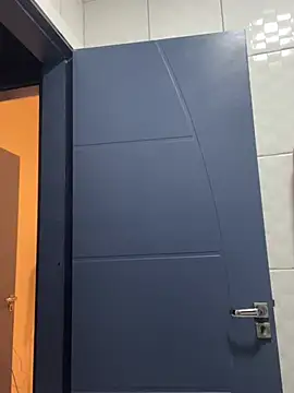 Anny Fetish online show from April 2, 6:44 am