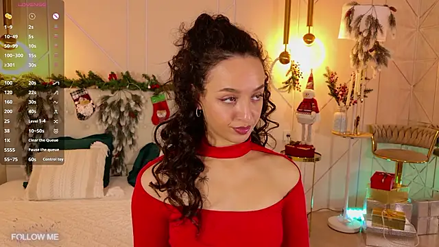 Lolly Neal online show from January 15, 4:51 am