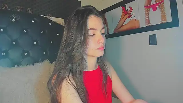 diana queen  online show from March 12, 3:09 am