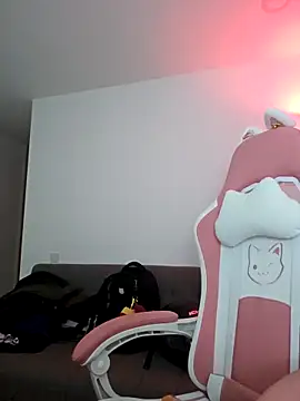 azumiichan online show from February 10, 12:02 am