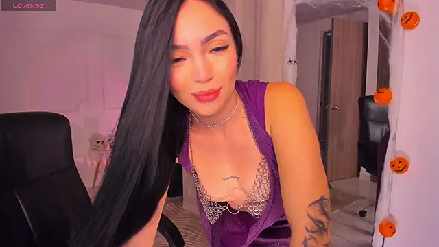 sabriidoft online show from November 1, 9:19 pm