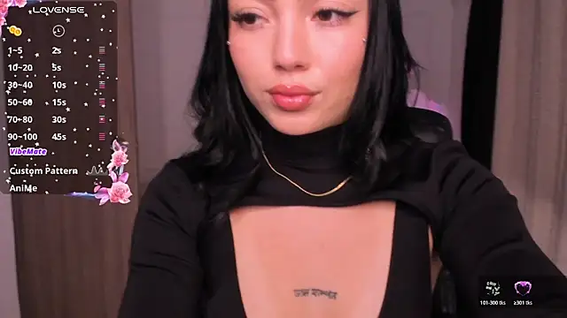 sabriidoft online show from April 11, 8:45 pm