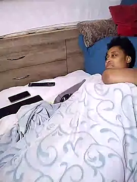 Lady Libra online show from April 15, 1:11 pm