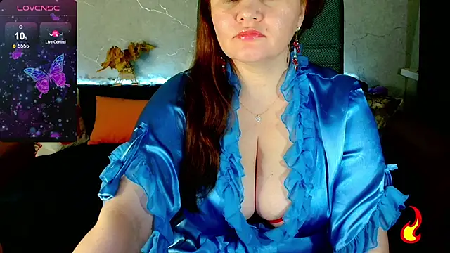 Snapshot of Nikki_March chatting on October 11, 4:31 pm Nikki March online show from October 11, 4:31 pm