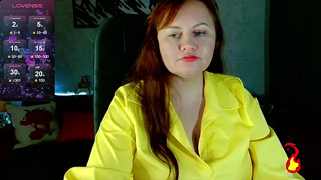 Snapshot of Nikki_March chatting on September 14, 5:55 pm Nikki March online show from September 14, 5:55 pm