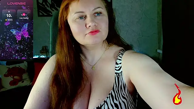 Snapshot of Nikki_March chatting on September 18, 4:16 pm Nikki March online show from September 18, 4:16 pm