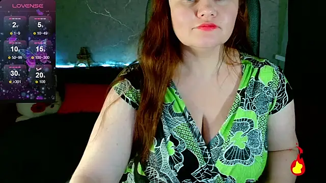 Snapshot of Nikki_March chatting on September 15, 6:04 pm Nikki March online show from September 15, 6:04 pm