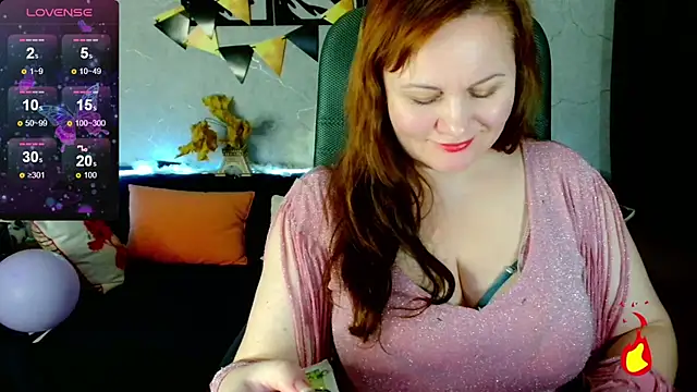 Snapshot of Nikki_March chatting on October 15, 3:36 pm Nikki March online show from October 15, 3:36 pm