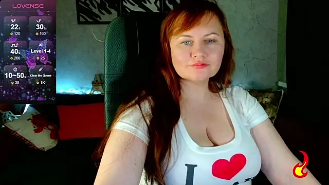 Snapshot of Nikki_March chatting on September 22, 5:22 pm Nikki March online show from September 22, 5:22 pm