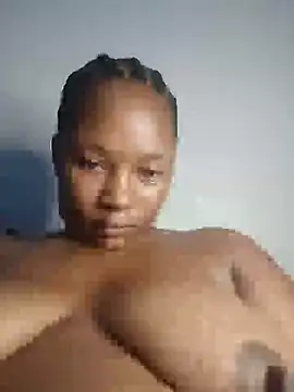 BrownEyed K online show from February 21, 7:42 am