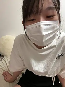 -Rinka- online show from October 4, 3:16 pm