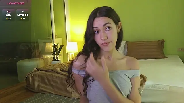 sadetuiningaa online show from January 8, 1:20 am