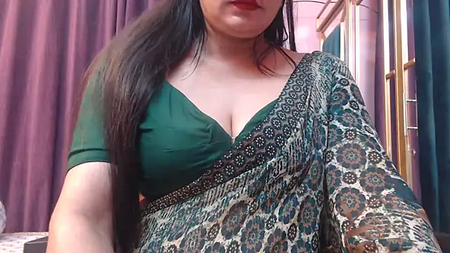 Mehzabin-130 online show from December 22, 4:32 pm