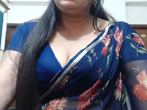 Mehzabin-130 online show from May 23, 5:22 pm