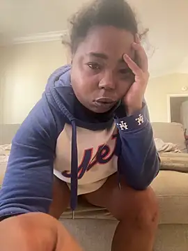 JCCaramelbarbie1 online show from January 19, 3:19 pm