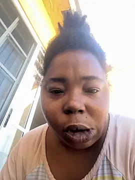 JCCaramelbarbie1 online show from October 21, 3:05 pm