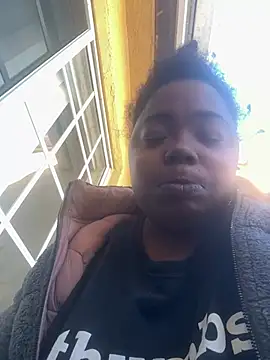 JCCaramelbarbie1 online show from February 25, 2:37 pm