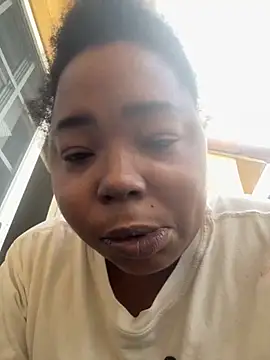 JCCaramelbarbie1 online show from November 4, 7:41 pm