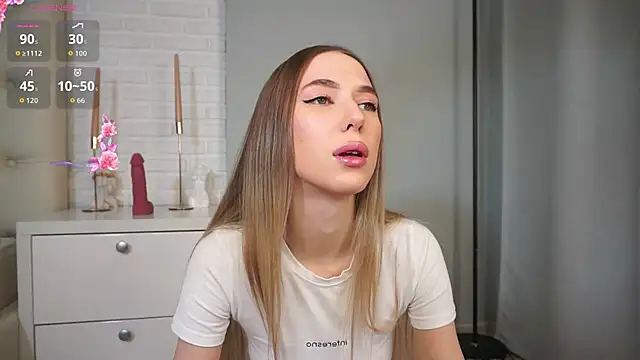 heidas dream online show from December 3, 6:05 am