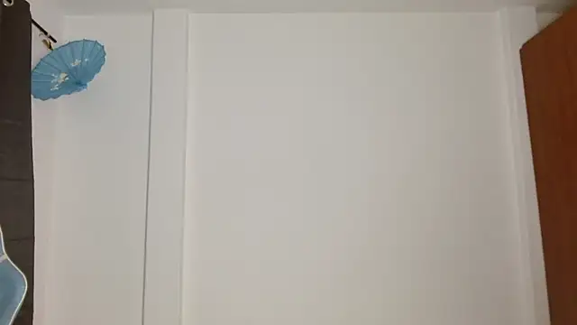 TokioStar online show from April 9, 10:09 am