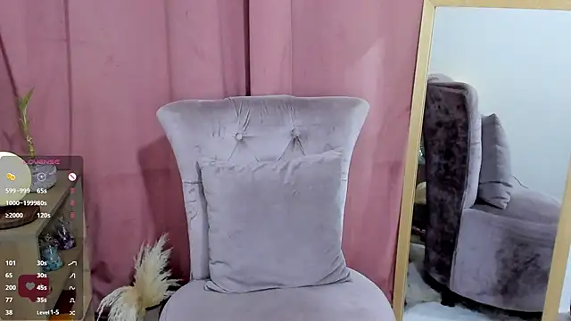 Snapshot of _AllisonSweet_ chatting on September 10, 8:31 pm AllisonSweet online show from September 10, 8:31 pm